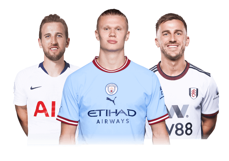 澳门永利皇宫赌场 Main Banner